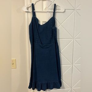 Women’s summer dress
